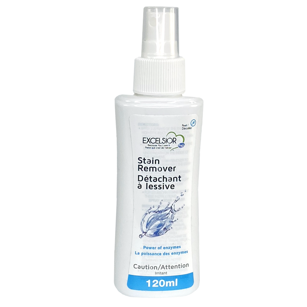 2-120ml-Stain-Remover