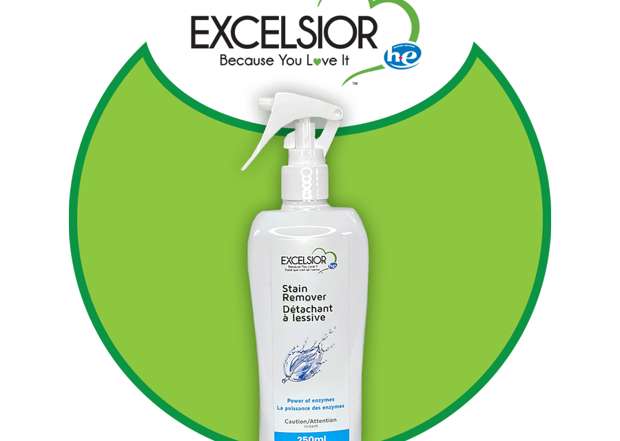https://phoenixamd.com/wp-content/uploads/2020/07/Stain-Remover-English-1-900x640.png