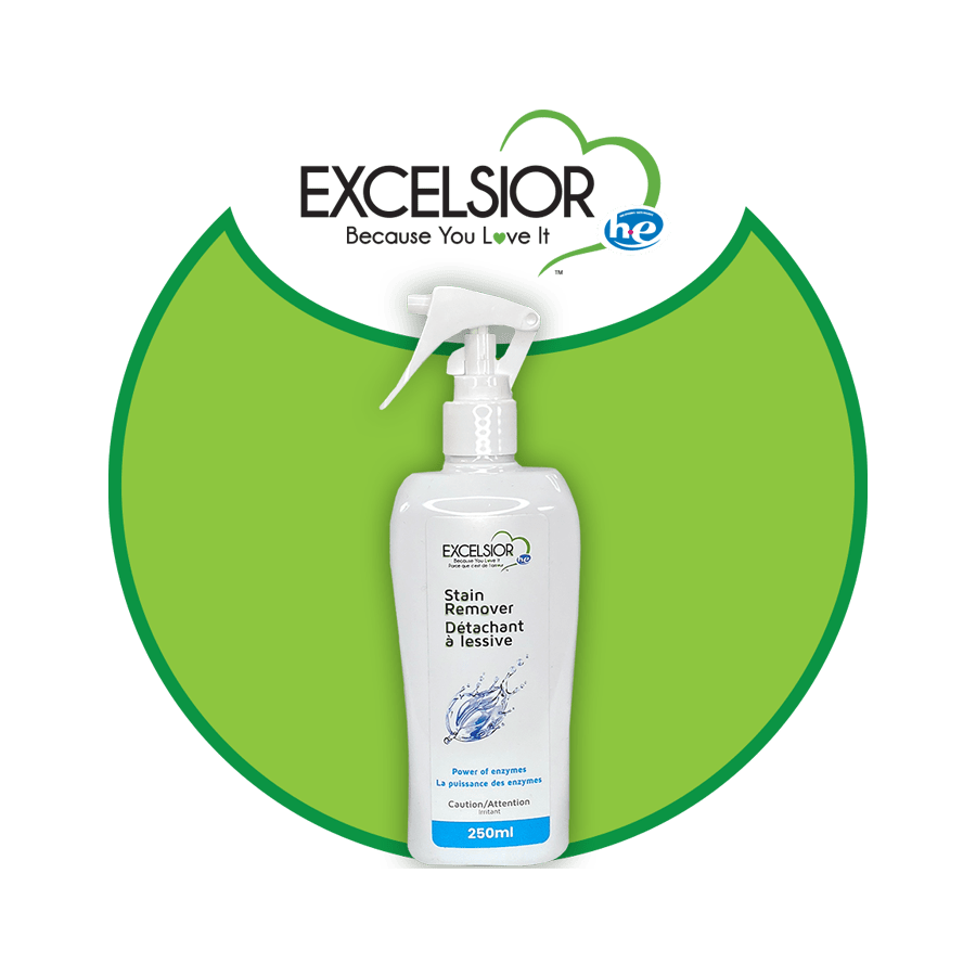 https://phoenixamd.com/wp-content/uploads/2020/07/Stain-Remover-English-1.png