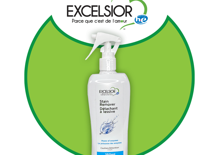 https://phoenixamd.com/wp-content/uploads/2020/08/Stain-Remover-French-900x640.png