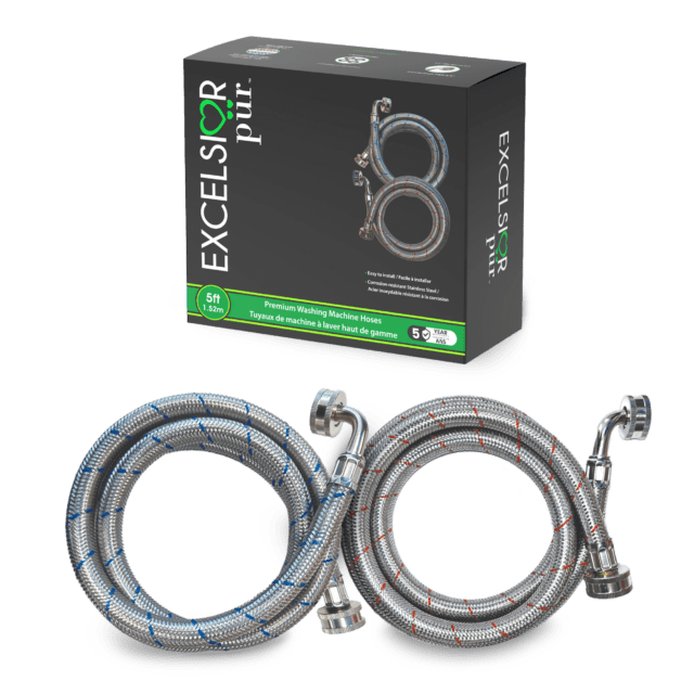 Washer Hose Box with Components box centered https://phoenixamd.com/wp-content/uploads/2026/02/Washer-Hose-Box-with-Components-box-centered-640x640.png