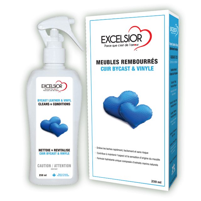 bycast-french-640x640 https://phoenixamd.com/wp-content/uploads/2026/07/bycast-french-640x640-1.png