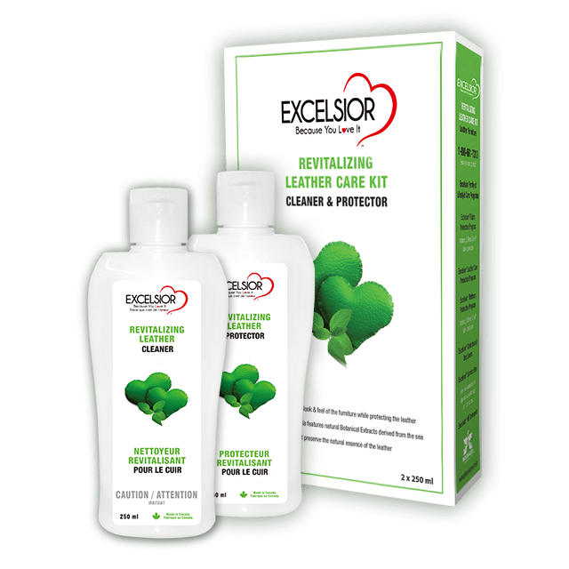 https://phoenixamd.com/wp-content/uploads/2026/07/leather-cleaner-protector-english-640x640-1.png