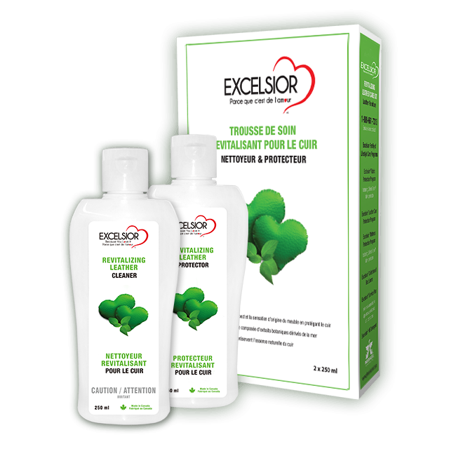 leather-cleaner-protector-french-640x640 https://phoenixamd.com/wp-content/uploads/2026/07/leather-cleaner-protector-french-640x640-1.png