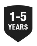 1-5 Yrs Shield https://phoenixamd.com/wp-content/uploads/2026/08/1-5-Yrs-Shield.png