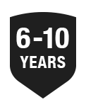6-10 Yrs Shield https://phoenixamd.com/wp-content/uploads/2026/08/6-10-Yrs-Shield.png