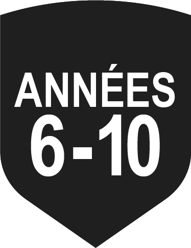 https://phoenixamd.com/wp-content/uploads/2026/08/French-6-10-shield.png