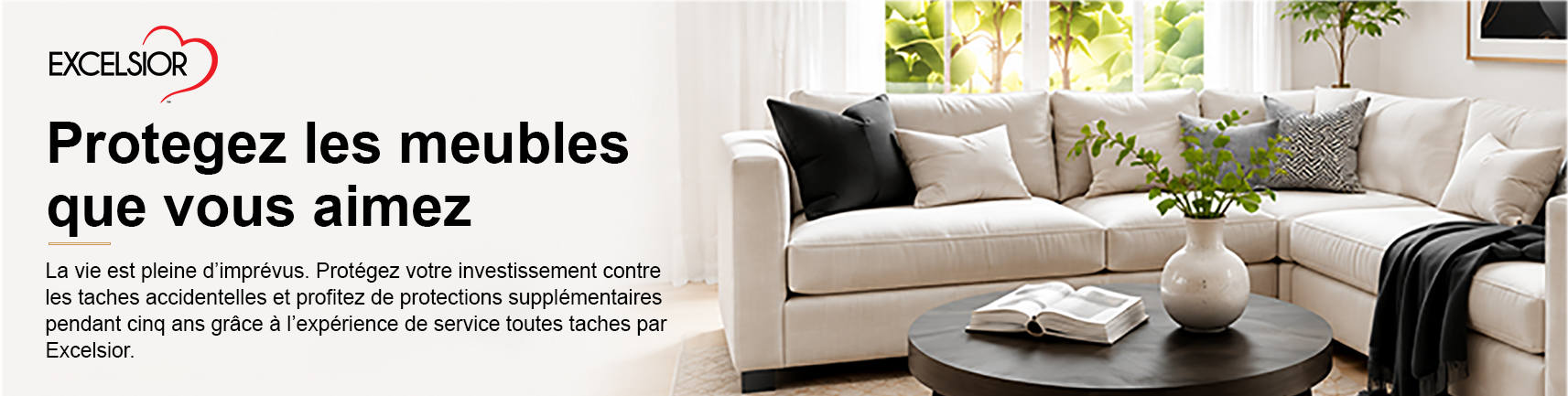 https://phoenixamd.com/wp-content/uploads/2026/08/French-Header-Image.png