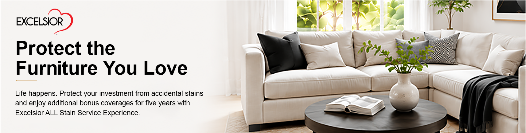 Header Image with Text https://phoenixamd.com/wp-content/uploads/2026/08/Header-Image-with-Text.png