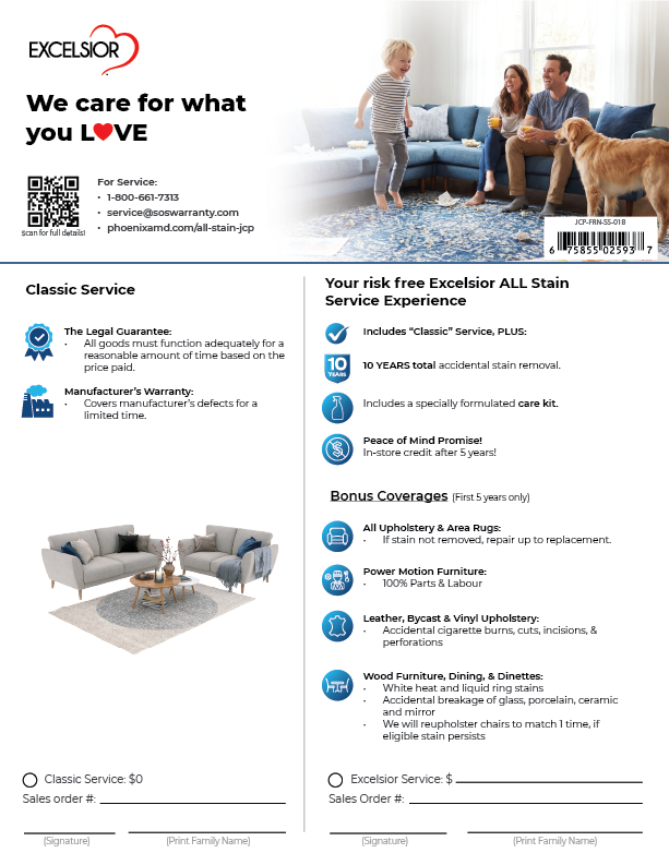JCP Sales Sheet English QC DUDL https://phoenixamd.com/wp-content/uploads/2026/08/JCP-Sales-Sheet-English-QC-DUDL.png