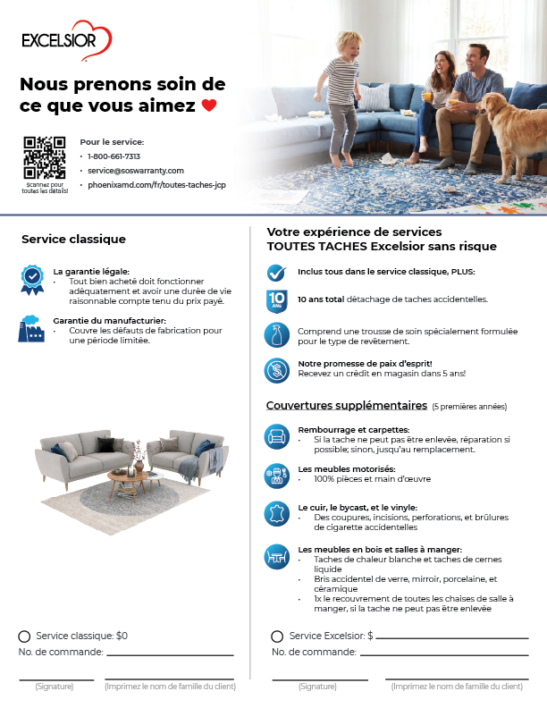 https://phoenixamd.com/wp-content/uploads/2026/08/JCP-SalesSheet-French-DUDL.png