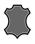https://phoenixamd.com/wp-content/uploads/2026/08/Leather-Bycast-Vinyl-Upholstery-Icon.png