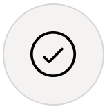 https://phoenixamd.com/wp-content/uploads/2026/08/Never-use-it-Icon.png