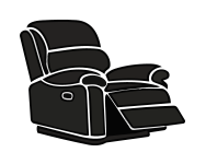 https://phoenixamd.com/wp-content/uploads/2026/08/Power-Motion-Furniture-Icon.png