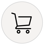 https://phoenixamd.com/wp-content/uploads/2026/08/Purchase-protection-plan-Icon.png