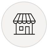https://phoenixamd.com/wp-content/uploads/2026/08/Receive-Store-Credit-Icon.png
