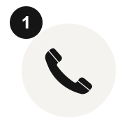https://phoenixamd.com/wp-content/uploads/2026/08/Report-a-claim-icon.png