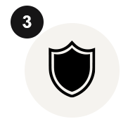 https://phoenixamd.com/wp-content/uploads/2026/08/Stain-remains-during-first-5-years-icon.png