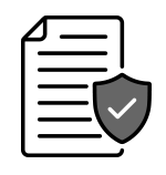 https://phoenixamd.com/wp-content/uploads/2026/08/Terms-and-Conditions-Icon.png