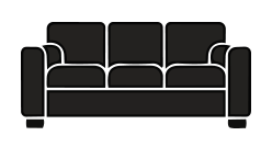 https://phoenixamd.com/wp-content/uploads/2026/08/Upholstery-Icon.png
