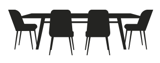 https://phoenixamd.com/wp-content/uploads/2026/08/Wood-furniture-Dining-Dinettes-icon.png