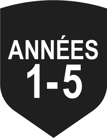 https://phoenixamd.com/wp-content/uploads/2026/08/french-1-5-shield.png