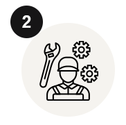 https://phoenixamd.com/wp-content/uploads/2026/08/tech-attemps-stain-removal-icon.png